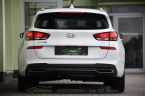 Hyundai i30 - fotka číslo 3