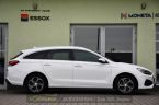 Hyundai i30 - fotka číslo 5