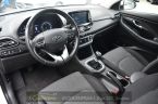 Hyundai i30 - fotka číslo 8