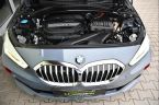 BMW Řada 1 - fotka číslo 46