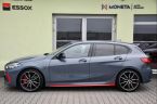 BMW Řada 1 - fotka číslo 10