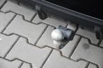 BMW Řada 4 - fotka číslo 43