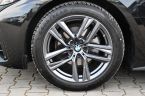 BMW Řada 4 - fotka číslo 44