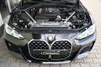 BMW Řada 4 - fotka číslo 48
