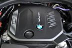 BMW Řada 4 - fotka číslo 49