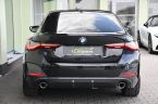 BMW Řada 4 - fotka číslo 9