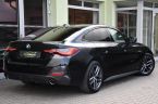 BMW Řada 4 - fotka číslo 3