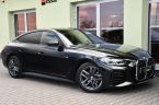 BMW Řada 4 - fotka číslo 1