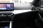 BMW Řada 4 - fotka číslo 7