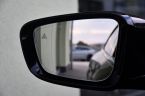 BMW Řada 4 - fotka číslo 47