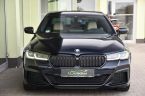 BMW Řada 5 - fotka číslo 8