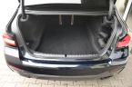 BMW Řada 5 - fotka číslo 35