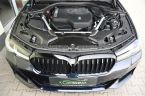 BMW Řada 5 - fotka číslo 37