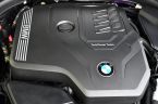 BMW Řada 5 - fotka číslo 38