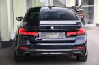 BMW Řada 5 - fotka číslo 9