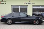 BMW Řada 5 - fotka číslo 11