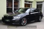 BMW Řada 5 - fotka číslo 0