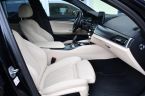 BMW Řada 5 - fotka číslo 16