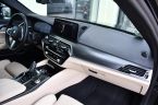 BMW Řada 5 - fotka číslo 17