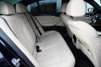 BMW Řada 5 - fotka číslo 20