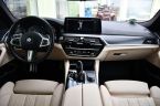 BMW Řada 5 - fotka číslo 4
