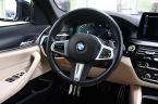 BMW Řada 5 - fotka číslo 5