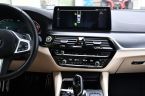 BMW Řada 5 - fotka číslo 6