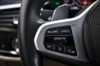BMW Řada 5 - fotka číslo 22