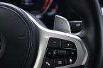 BMW Řada 5 - fotka číslo 23