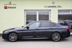 BMW Řada 5 - fotka číslo 10