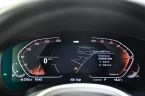 BMW Řada 5 - fotka číslo 32
