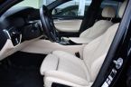 BMW Řada 5 - fotka číslo 12