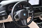 BMW Řada 5 - fotka číslo 15
