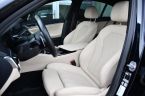 BMW Řada 5 - fotka číslo 13