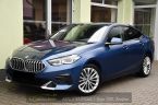 BMW Řada 2 - fotka číslo 0