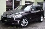 BMW X5 - fotka číslo 0