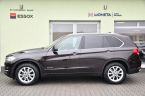BMW X5 - fotka číslo 10