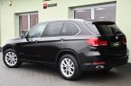 BMW X5 - fotka číslo 2