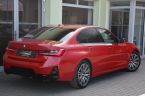 BMW Řada 3 - fotka číslo 3