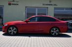 BMW Řada 3 - fotka číslo 10