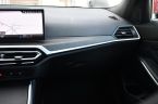 BMW Řada 3 - fotka číslo 7