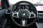 BMW Řada 3 - fotka číslo 19
