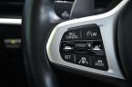 BMW Řada 3 - fotka číslo 20