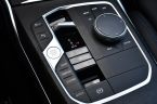 BMW Řada 3 - fotka číslo 24