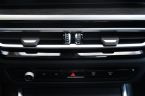 BMW Řada 3 - fotka číslo 25