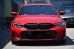 BMW Řada 3 - fotka číslo 8