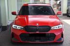 BMW Řada 3 - fotka číslo 8