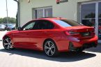 BMW Řada 3 - fotka číslo 2