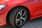 BMW Řada 3 - fotka číslo 38