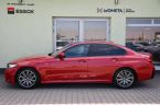 BMW Řada 3 - fotka číslo 10